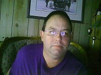 Wesley Gordner