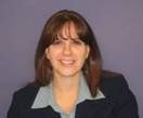 Deborah Nicosia