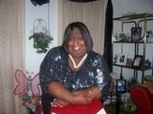 Carrie Long