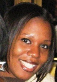 Shawnte Mcdaniel Davis