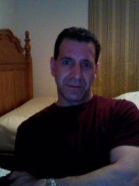 Daniel Pascarella