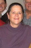 Claudia Droste