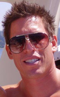 Matthew Woodfield