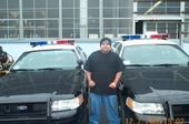 Richard Castrillo