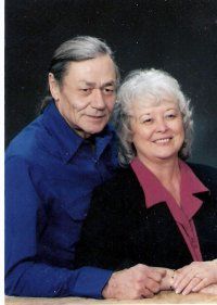 Leon Avery