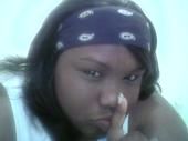 Daness Threats