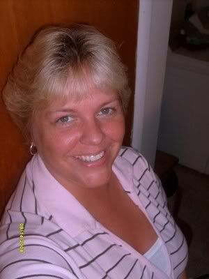 Beth Mueller