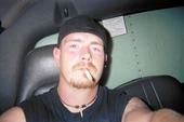Kevin Burgess