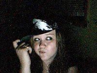 Joyce Raines