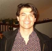 Gary Gardea
