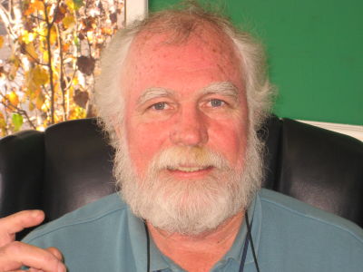 Thomas Willis