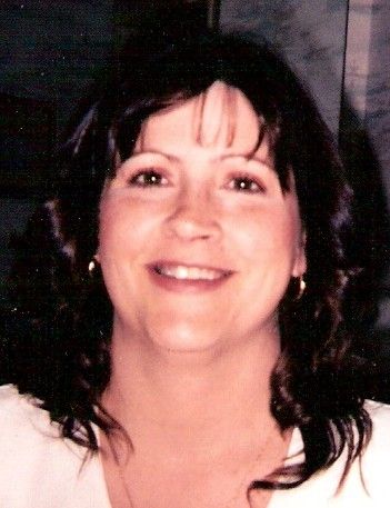 Elaine Caruso Gravat