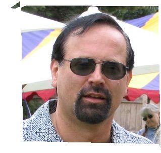 Robert Rose