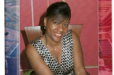 Wanda Bryant