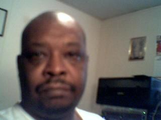 James Johnson