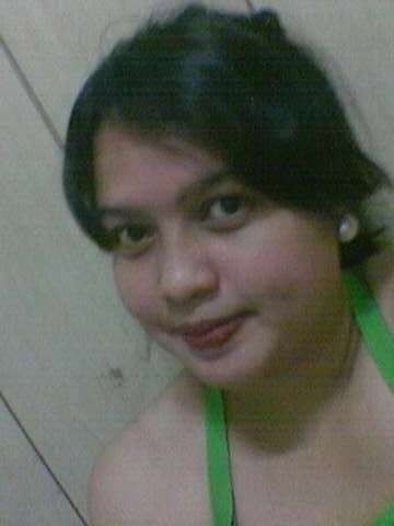 Tennille Hernandez Tennille