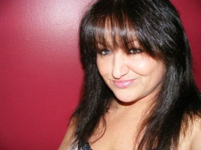 Tonya Goodson