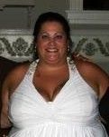 Jennifer Kenefick