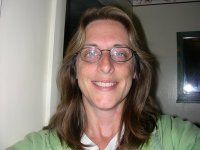 Wendy Pike