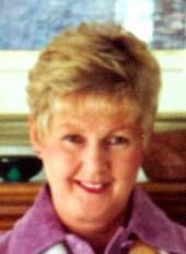 Judy Hertz