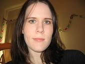 Sheri Garbarino