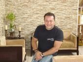 Eduardo Mena