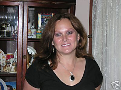 Cheryl Suk