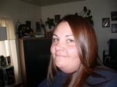 Nicole Cates