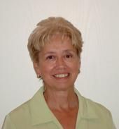 Mary Hess