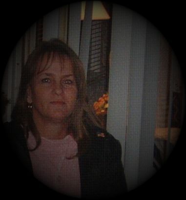 Diana Hairston