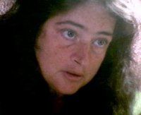 Valerie Cowie