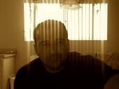 Albert Gomez