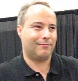 Kenneth Vitto
