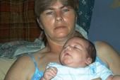 Connie Hatcher