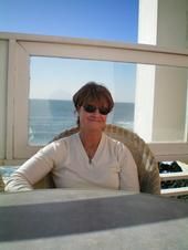 Jane Darby