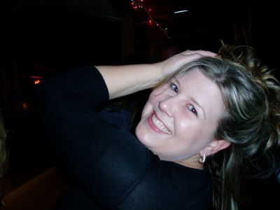 Jennifer Smith
