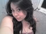Marylou Acosta