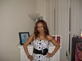 Tiara Ormond