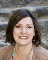 Michelle Willis