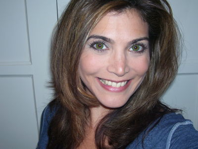 Andrea Dixon