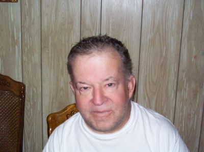 John Williams