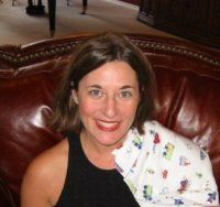 Jennifer Hoskins