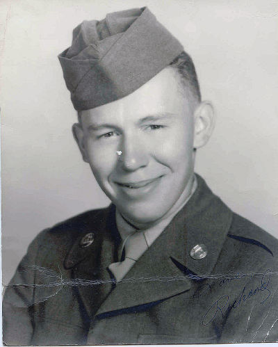 Richard Martin