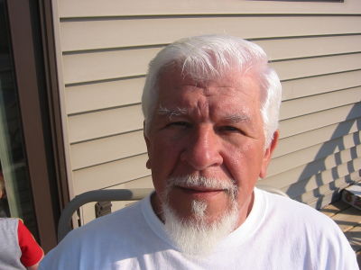Robert Giesler