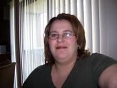 Renee Palmer