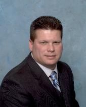 John Barteck