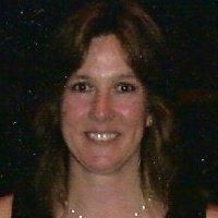Patricia Maynard