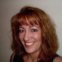 Beth Blanco