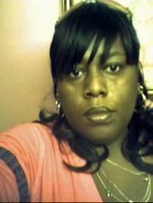 Kutina Witt