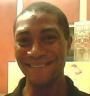 Dwayne Simpson